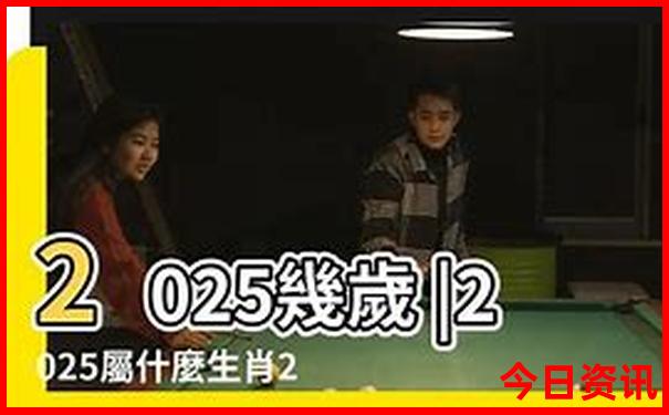 长沙必去景点攻略