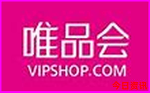 湖北一日游景点自驾游